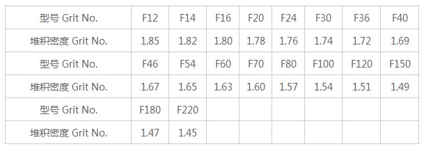 1499396876228055.jpg 2-1.JPG