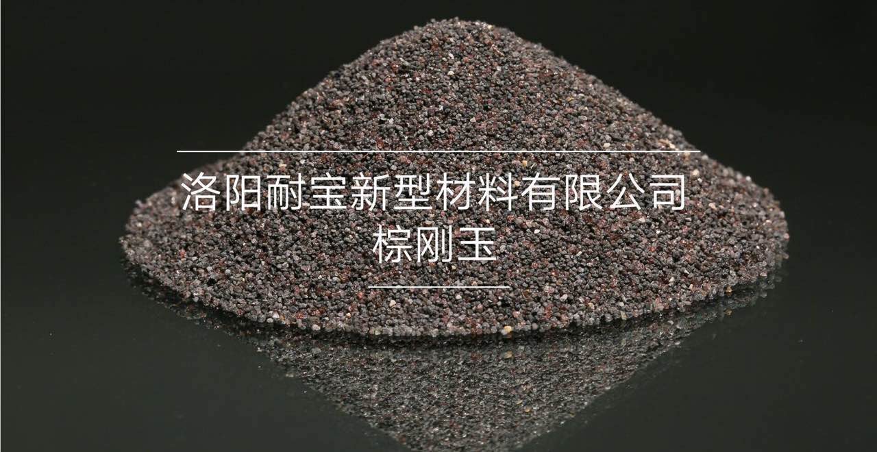 1507445809452771.jpg 1507445809452771.jpg