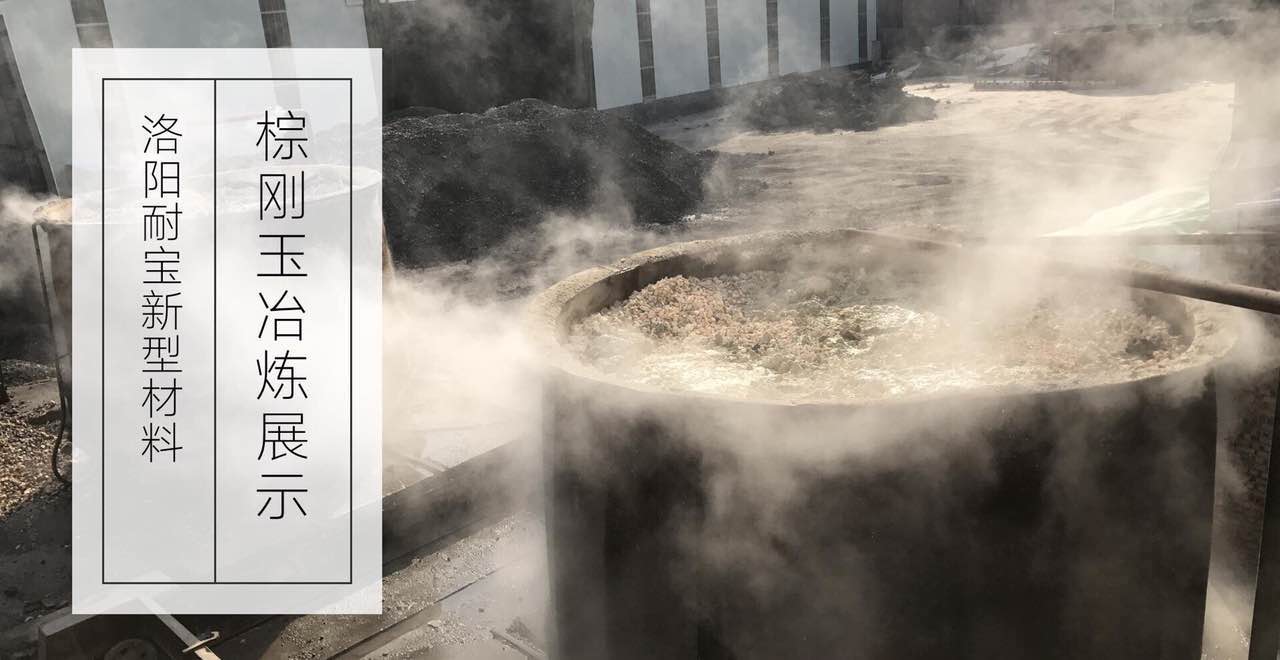 1509503726436657.jpg 1509503726436657.jpg